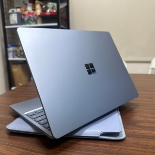 Microsoft微軟Surface Laptop Go優惠推薦－2023年10月｜蝦皮購物台灣