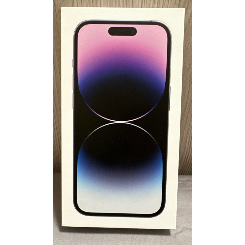 iPhone 14 Pro Max 512GB｜優惠推薦- 蝦皮購物- 2023年11月