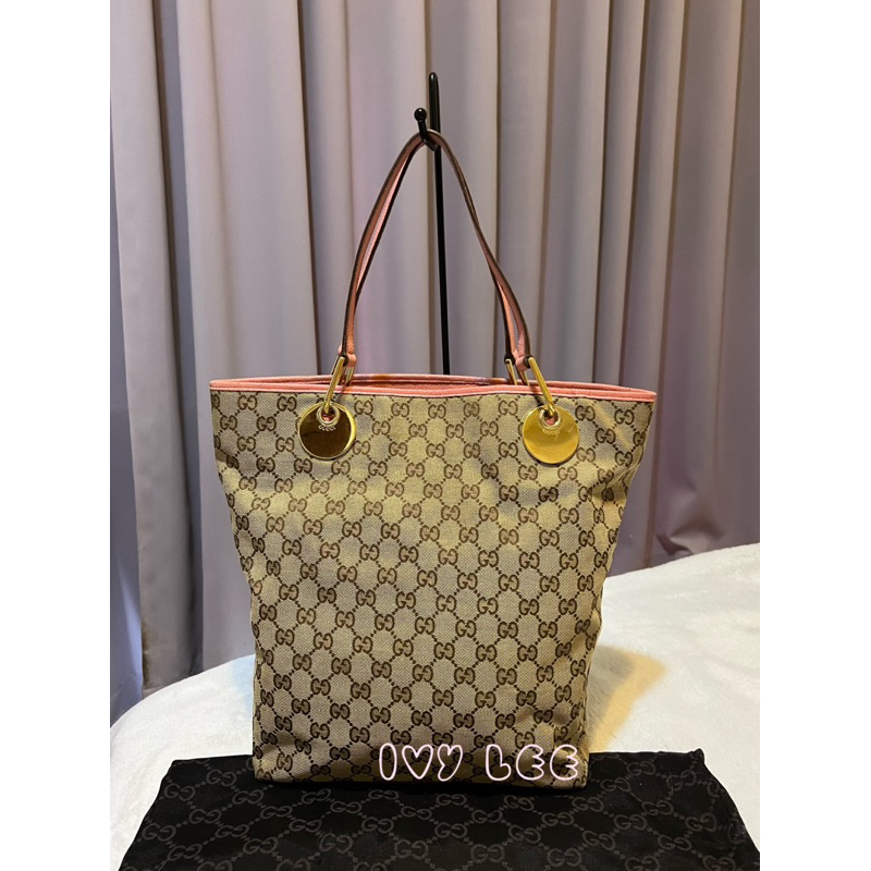 Gucci 120836 clearance
