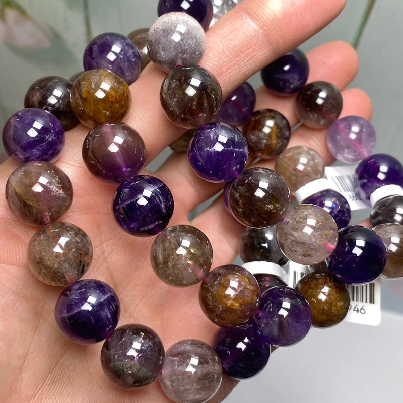 極光23可以戴右手嗎？觀點總結