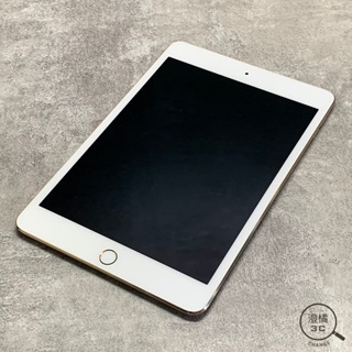 apple ipad mini 4 lte - 平板電腦優惠推薦- 手機平板與周邊2023年10月