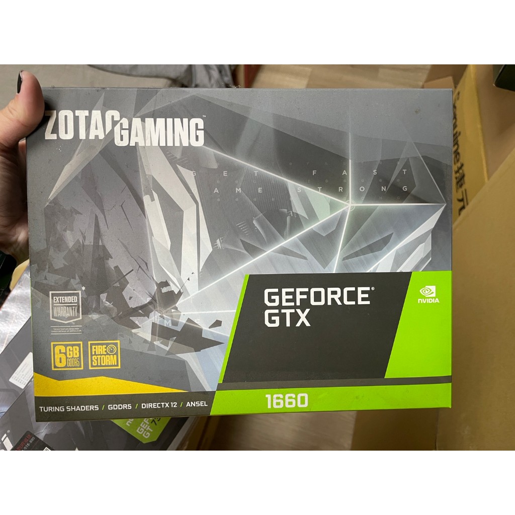 geforce gtx 1660 顯示卡- 電腦零組件優惠推薦- 3C與筆電2023年11月