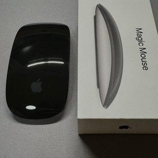 新製品情報も満載 MAGIC MOUSE 2 space gray 新品未使用 PC周辺機器