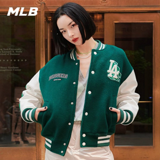 WINTER STYLE #STEPBACK on Instagram: “aespa for MLB ⁣⁣ #MLB (@mlbkorea) :  New York Yankees Monogram Base…