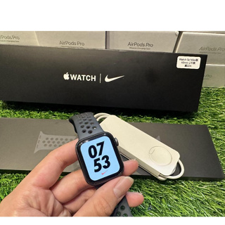 Apple Watch Nike｜優惠推薦- 蝦皮購物- 2023年12月