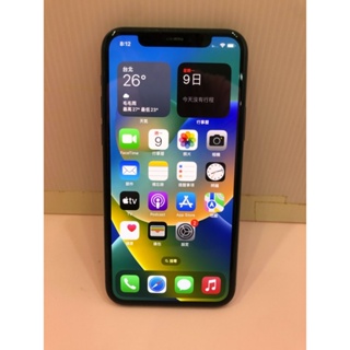 iPhone 11 Pro 256GB｜優惠推薦- 蝦皮購物- 2023年12月