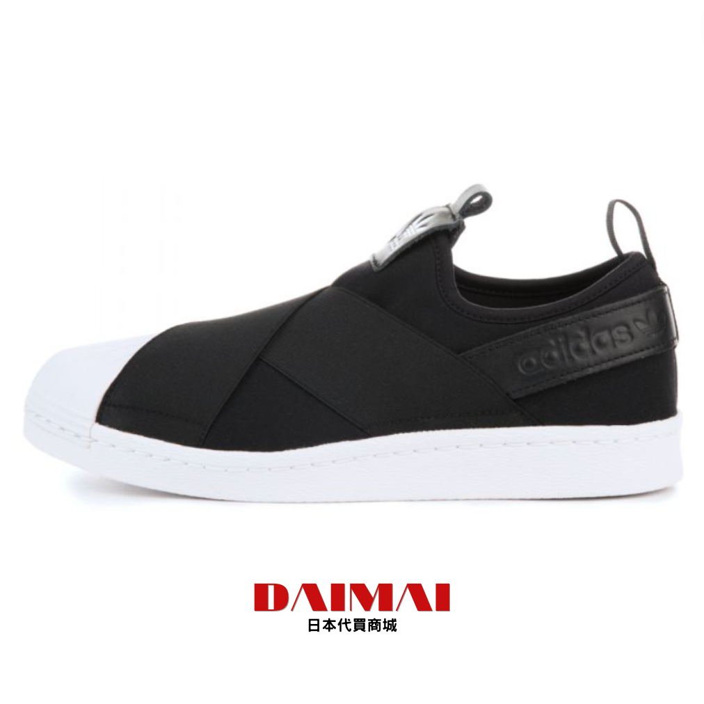 Adidas slip outlet on taiwan