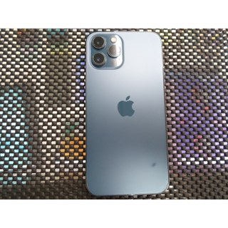 apple iphone 12 pro max 128gb - Apple空機優惠推薦- 手機平板與周邊