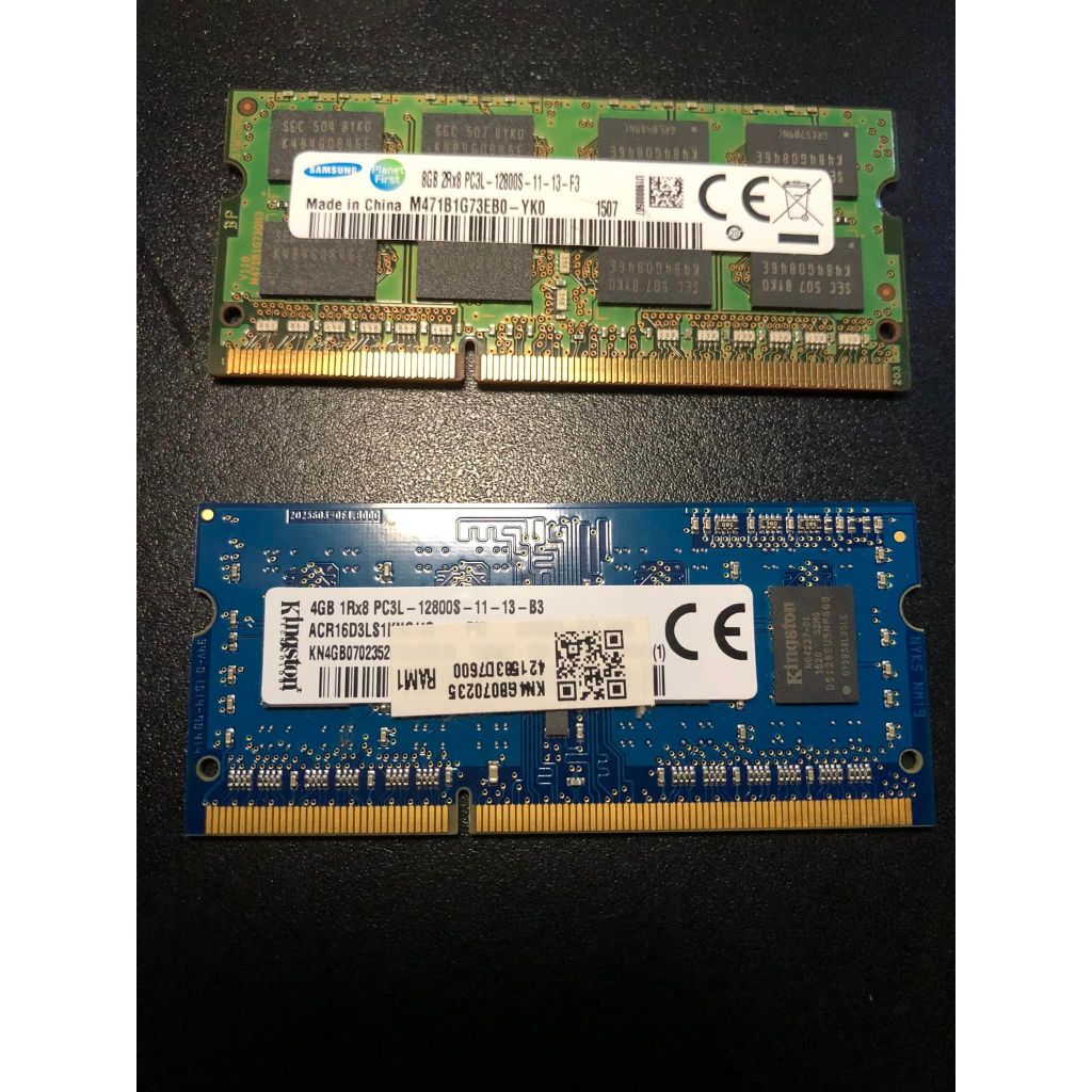 ddr3 1066 記憶體- 電腦零組件優惠推薦- 3C與筆電2023年10月| 蝦皮購物台灣