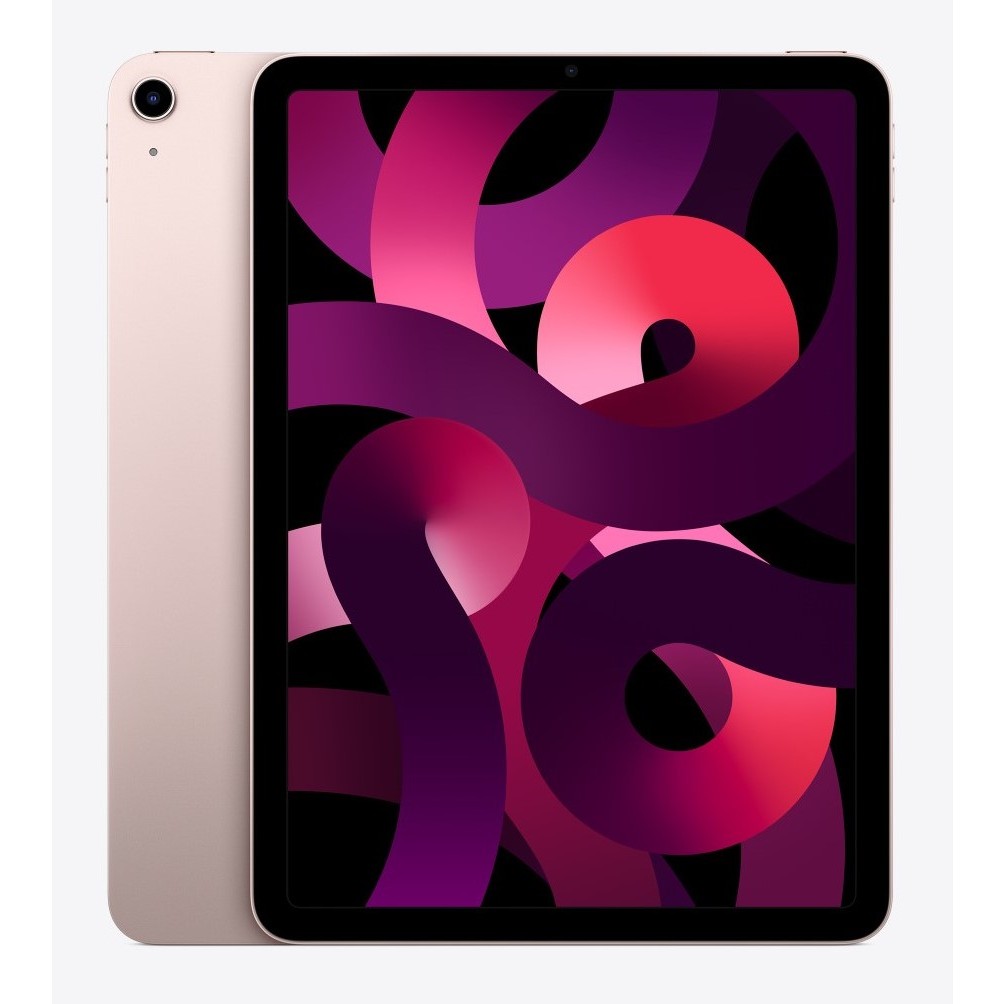 iPad Air 5優惠推薦－2023年10月｜蝦皮購物台灣