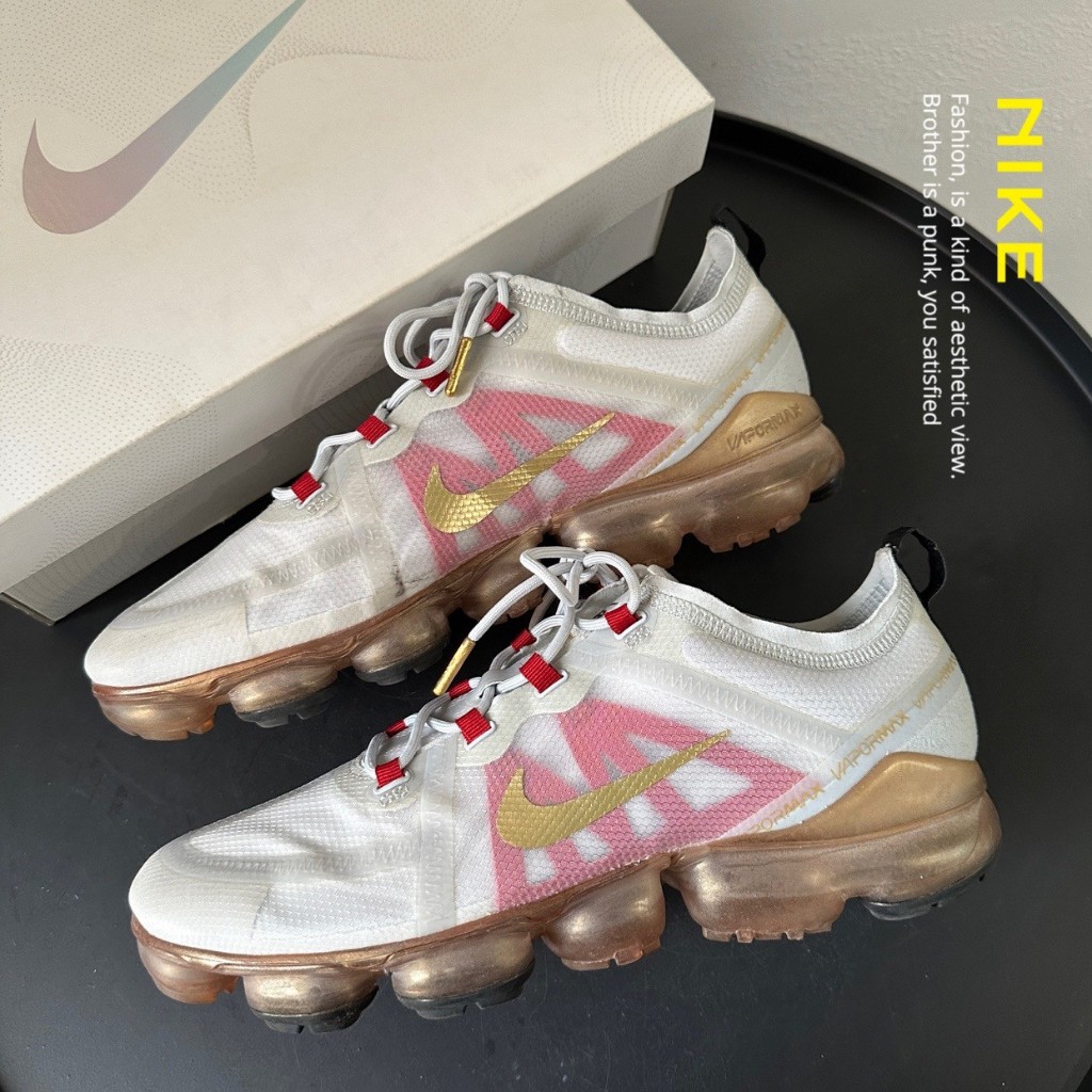 vapormax chinese new year 2019