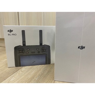 DJI RC Pro｜優惠推薦- 蝦皮購物- 2023年11月