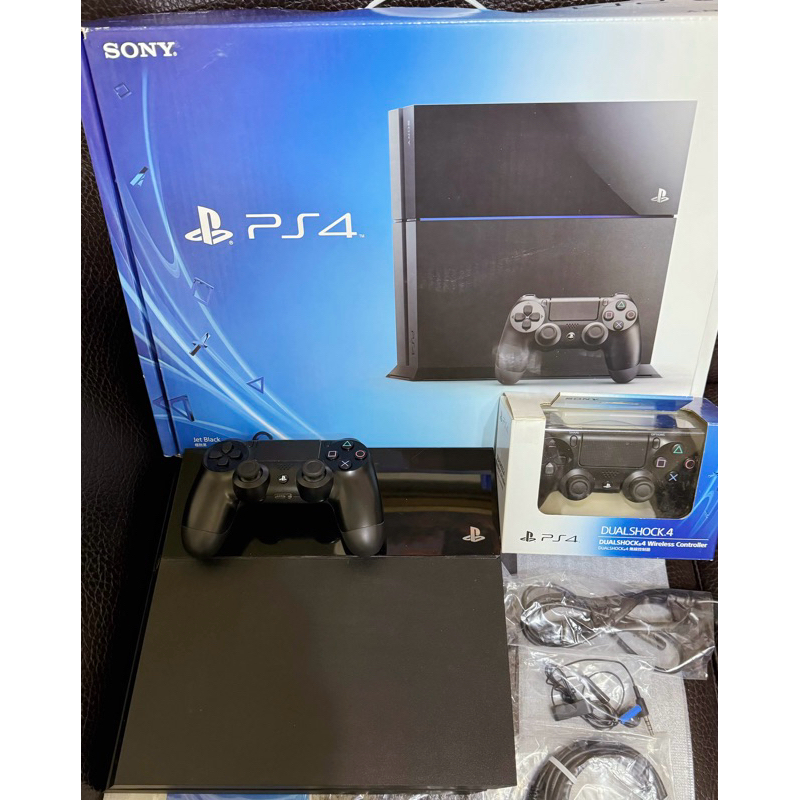 ps4黑色主機- 優惠推薦- 2023年12月| 蝦皮購物台灣