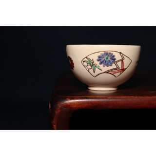 京燒- 優惠推薦- 2026年3月| 蝦皮購物台灣