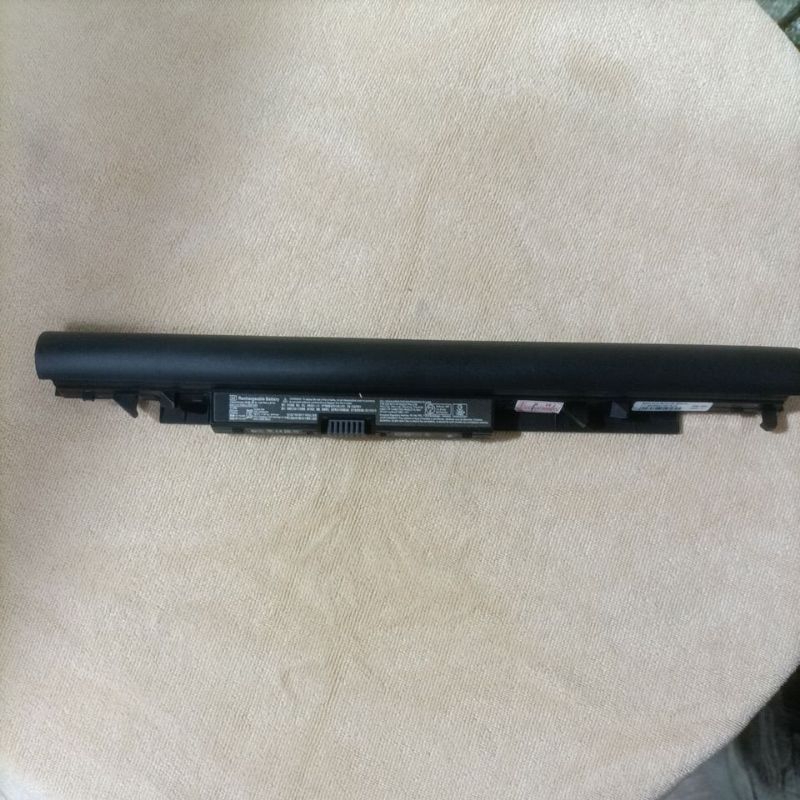 👌惠普 HP JC04 高品質 電池 HSTNN-DB8A HSTNN-DB8B HSTNN-LB7W Pavilion | 蝦皮購物