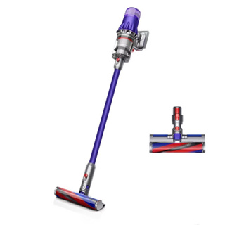 dyson digital slim fluffy sv18輕量無線吸塵器- 優惠推薦- 2023年10月