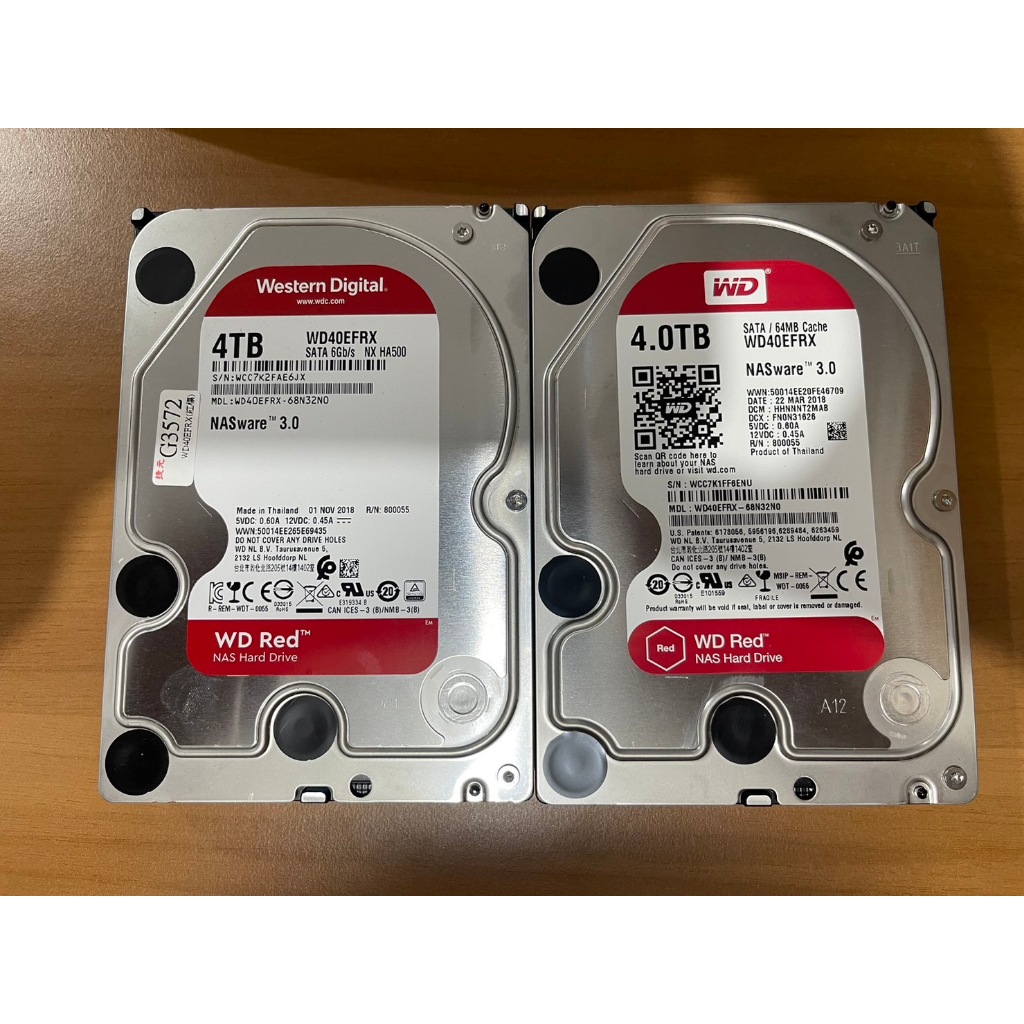 4TB HDD硬碟優惠推薦－2023年10月｜蝦皮購物台灣