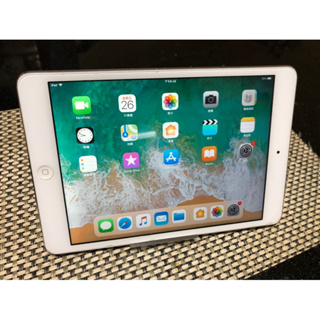 iPad mini 4優惠推薦－年月｜蝦皮購物台灣