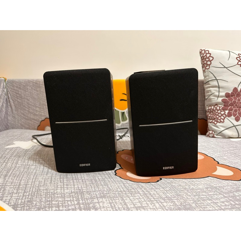 Edifier R1280db 雙聲道喇叭 | 蝦皮購物