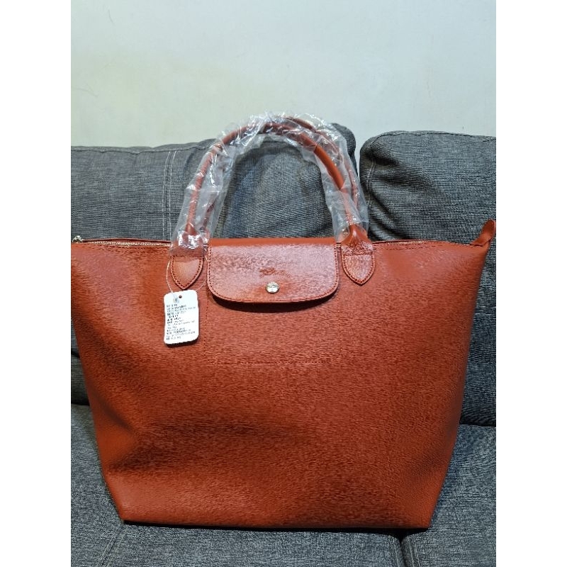 Longchamp bag discount costco