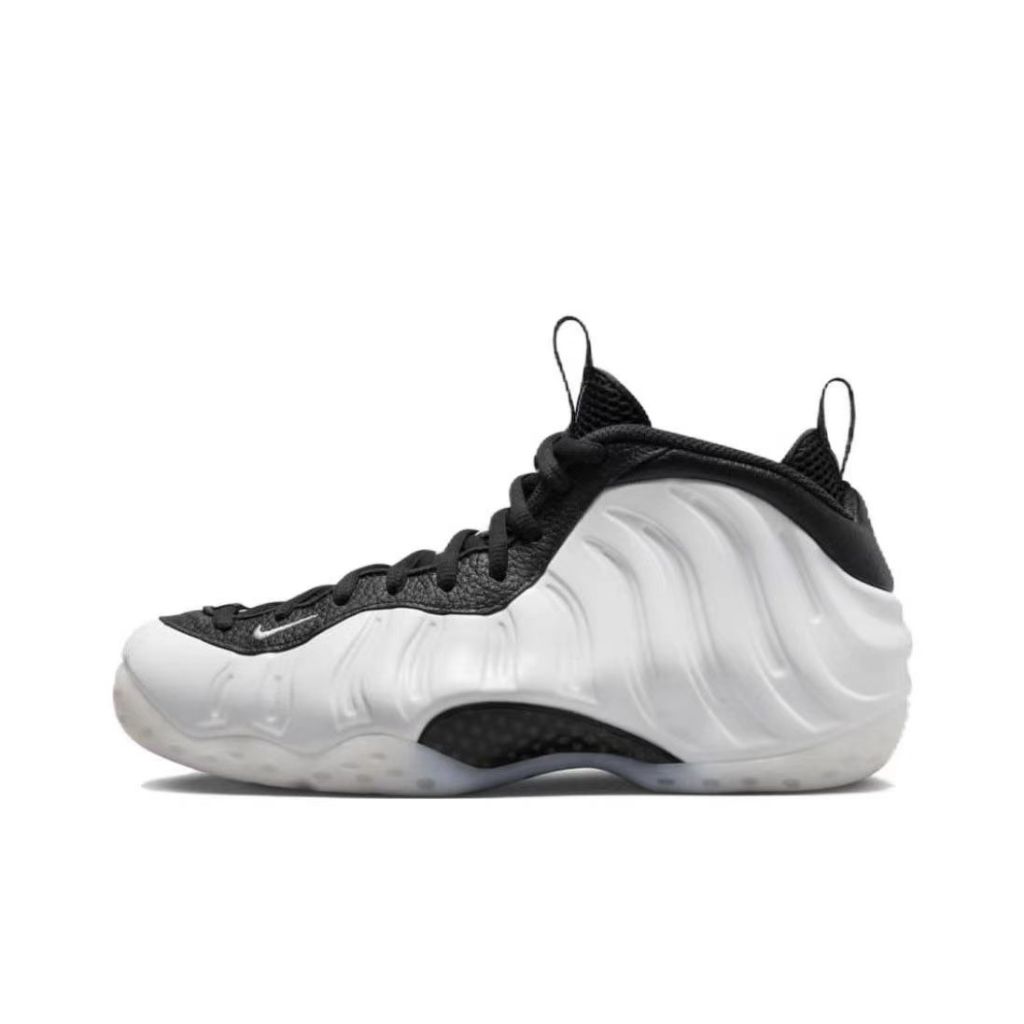 nike air foamposite - 運動鞋款優惠推薦- 運動/健身2023年11月| 蝦皮