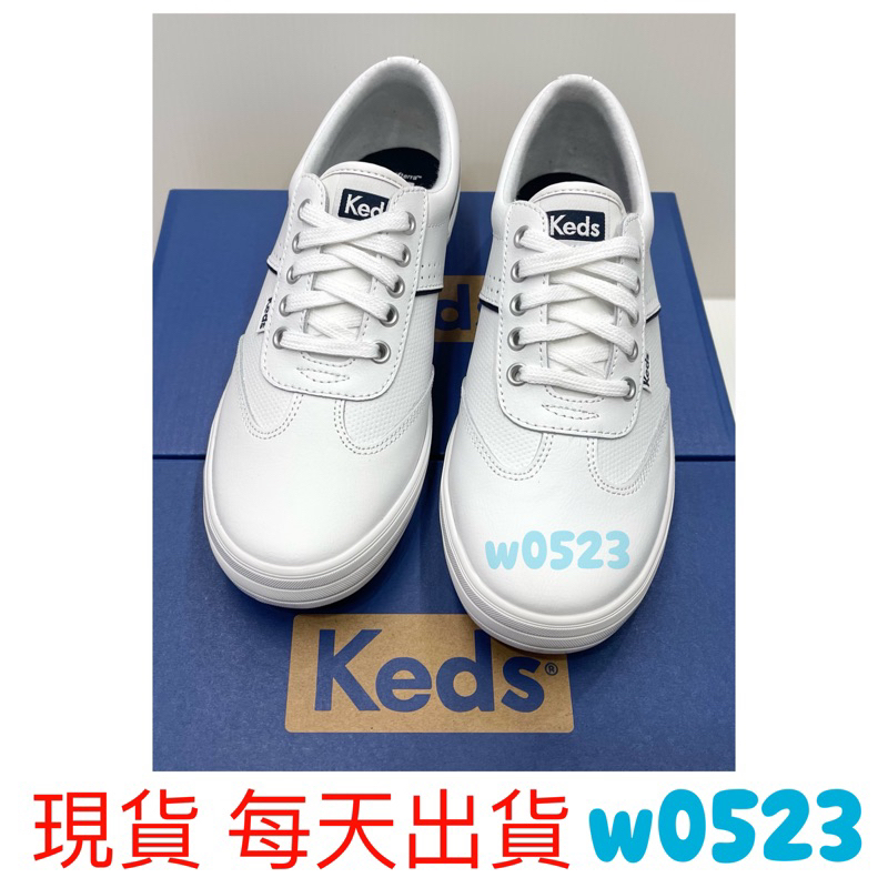 Keds hot sale craze 2