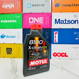 MOTUL 5W30｜優惠推薦- 蝦皮購物- 2024年2月