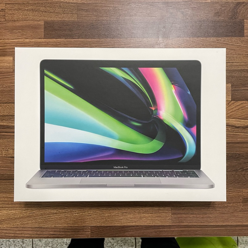 蘋果 Apple MacBook Pro 13吋 原廠電腦空盒+滑鼠空盒｜精品盒。包裝使用。交換禮物 | 蝦皮購物