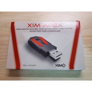 XIM APEX優惠推薦－2023年10月｜蝦皮購物台灣