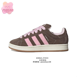 Adidas originals campus clearance damen