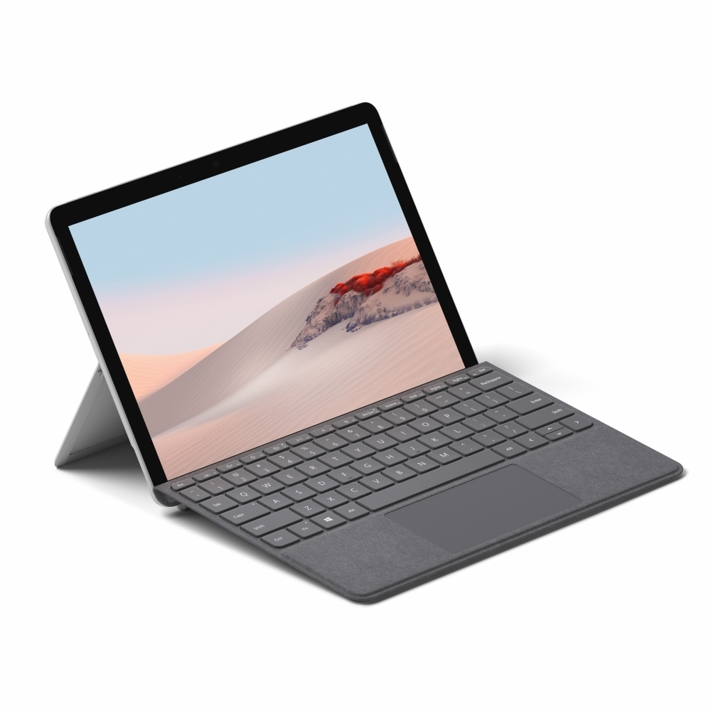 Microsoft微軟Surface Go 2｜優惠推薦- 蝦皮購物- 2023年12月