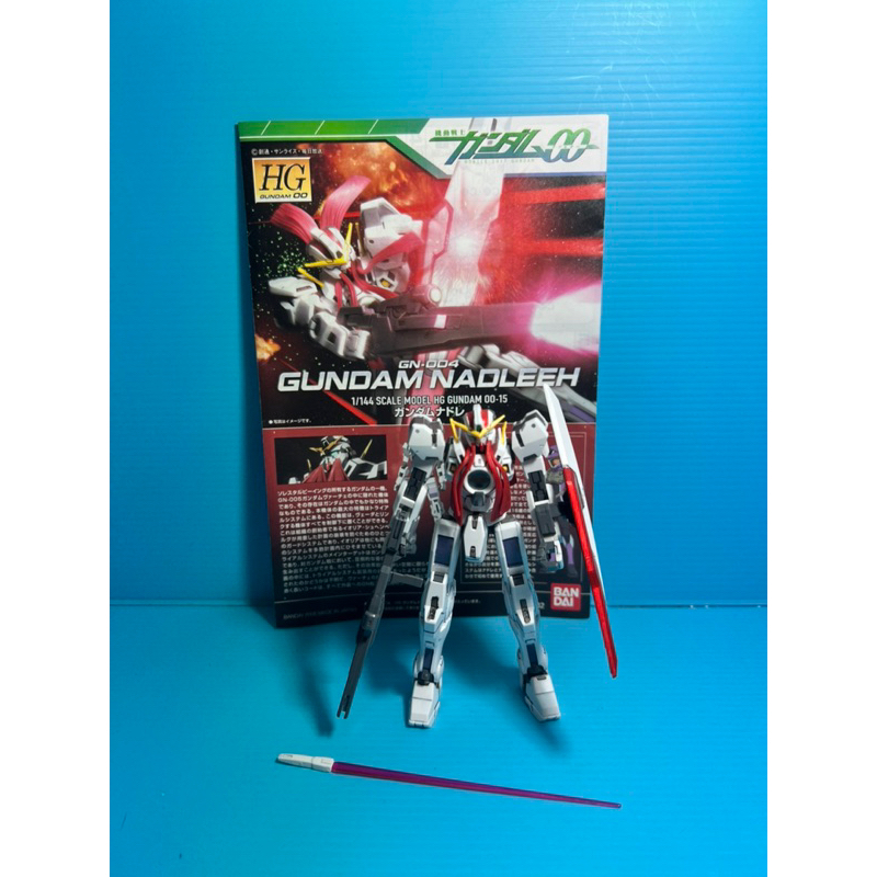 萬代 已組素組鋼彈 hg 1/144 中性鋼彈 殺肉鋼彈 能天使 德天使 力天使 主天使 智天使 獄天使 妖天使 墮天使 | 蝦皮購物