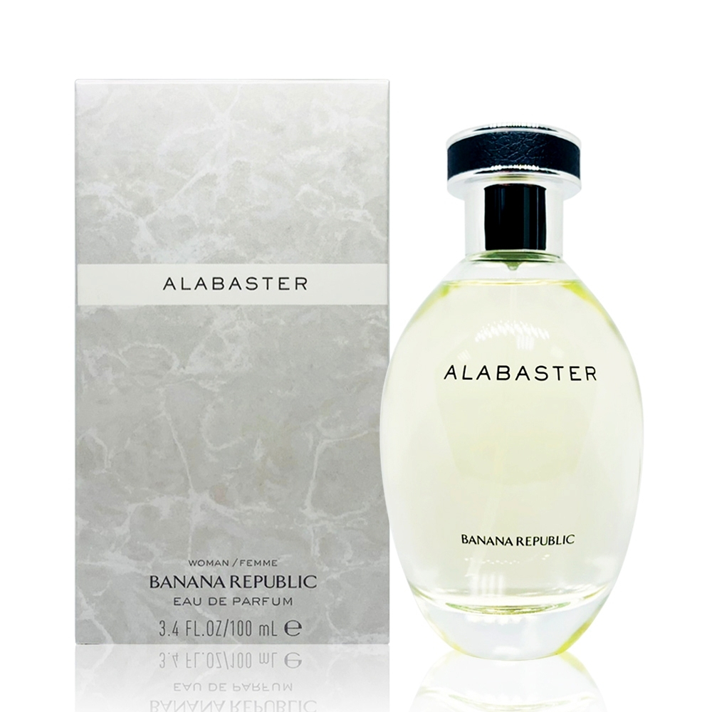 alabaster - 優惠推薦- 2023年12月| 蝦皮購物台灣