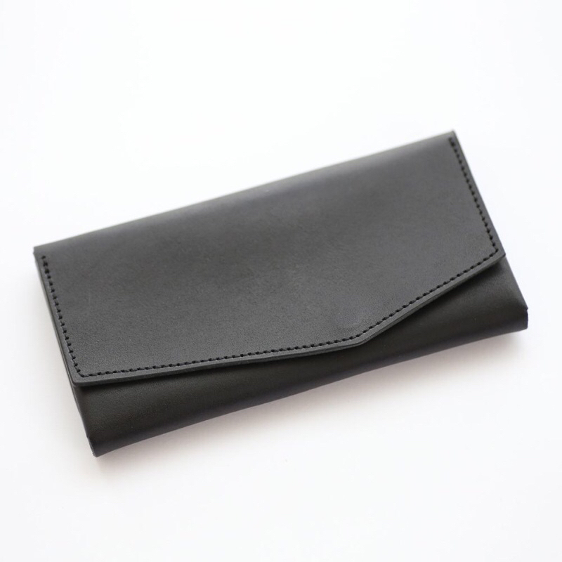 STATUSY ステータシー il modo mini ☆OLIVE☆