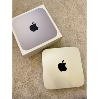 Mac mini M1優惠推薦－2023年11月｜蝦皮購物台灣