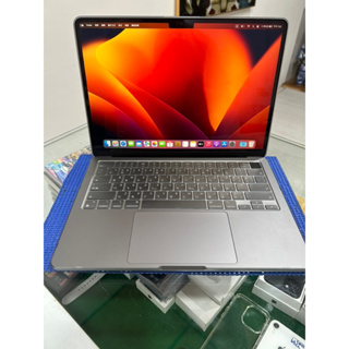 使用少】MacBook Pro 13型 2020 M1 8G SSD512G-