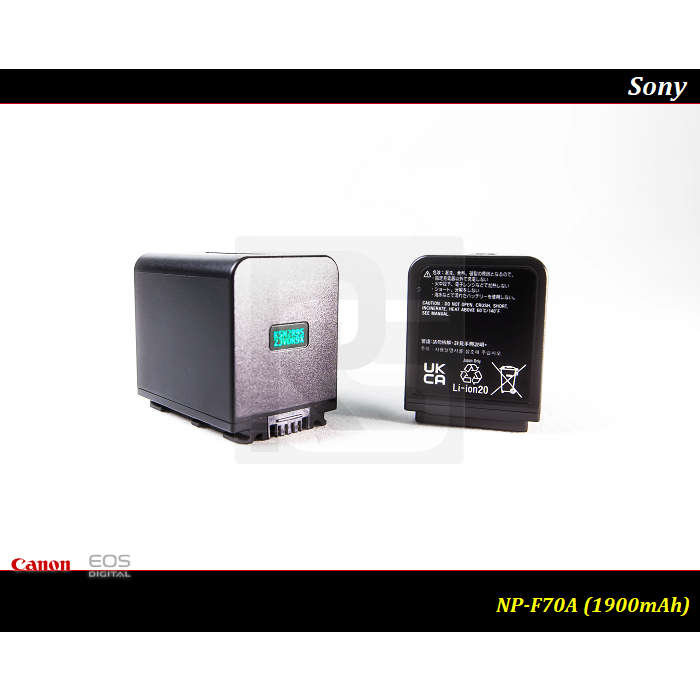 【特價促銷】全新 Sony NP-FV70A - 公司貨.原廠充電器套裝 / XR550 / CX900 【特價促銷】全新 Sony NP-FV70A - 公司貨.原廠充電器套裝 / XR550 / CX900