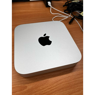 Mac mini M1｜優惠推薦- 蝦皮購物- 2023年11月