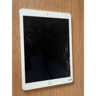 iPad Air 2 LTE｜優惠推薦- 蝦皮購物- 2023年11月