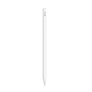 Apple Pencil 2｜優惠推薦- 蝦皮購物- 2023年12月