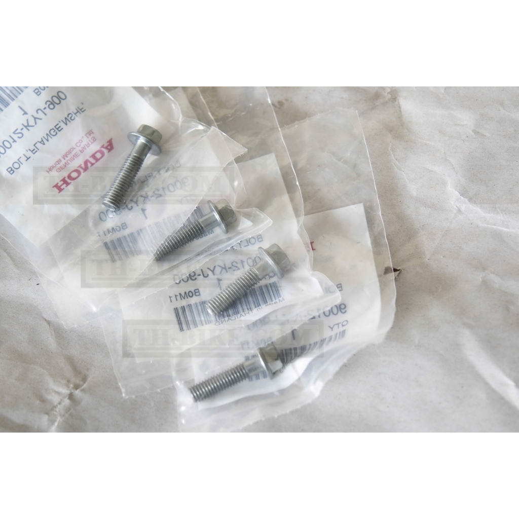 mede-cbr300-crf250-90012-kyj-900