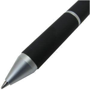 Rotring 600 Dark Stone Mechanical Pencil 0.5B