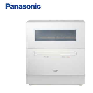 Panasonic國際牌桌上型洗碗機｜優惠推薦- 蝦皮購物- 2023年12月