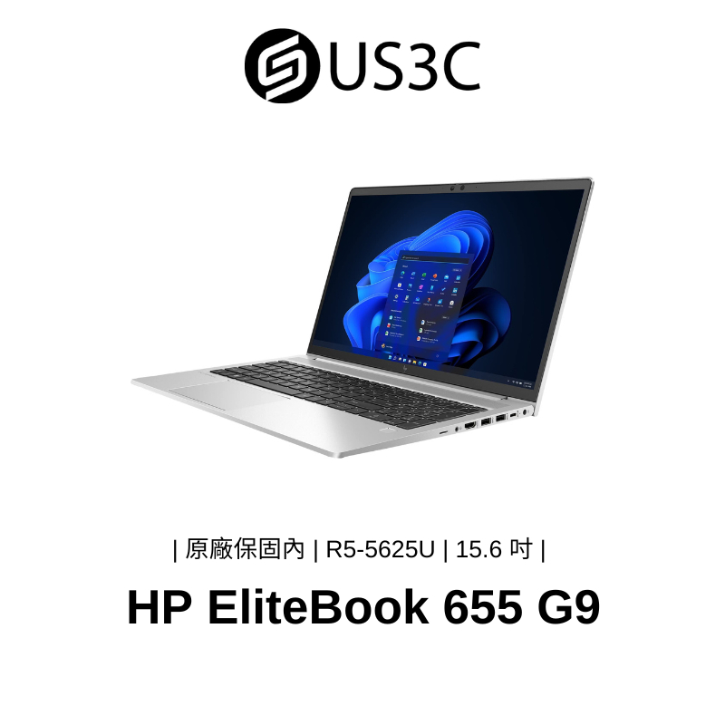 hp elitebook 1050 g1 - 筆記型電腦優惠推薦- 3C與筆電2023年11月