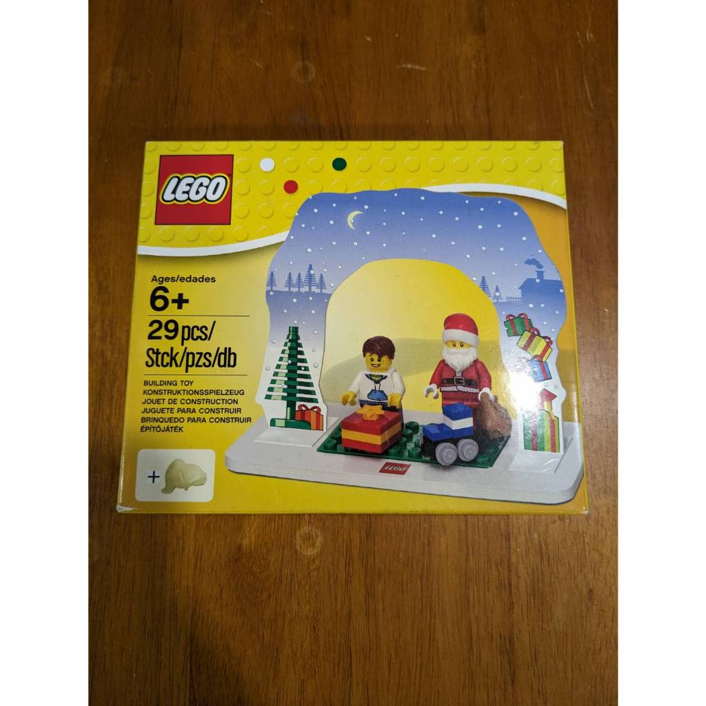 Lego 850939 online