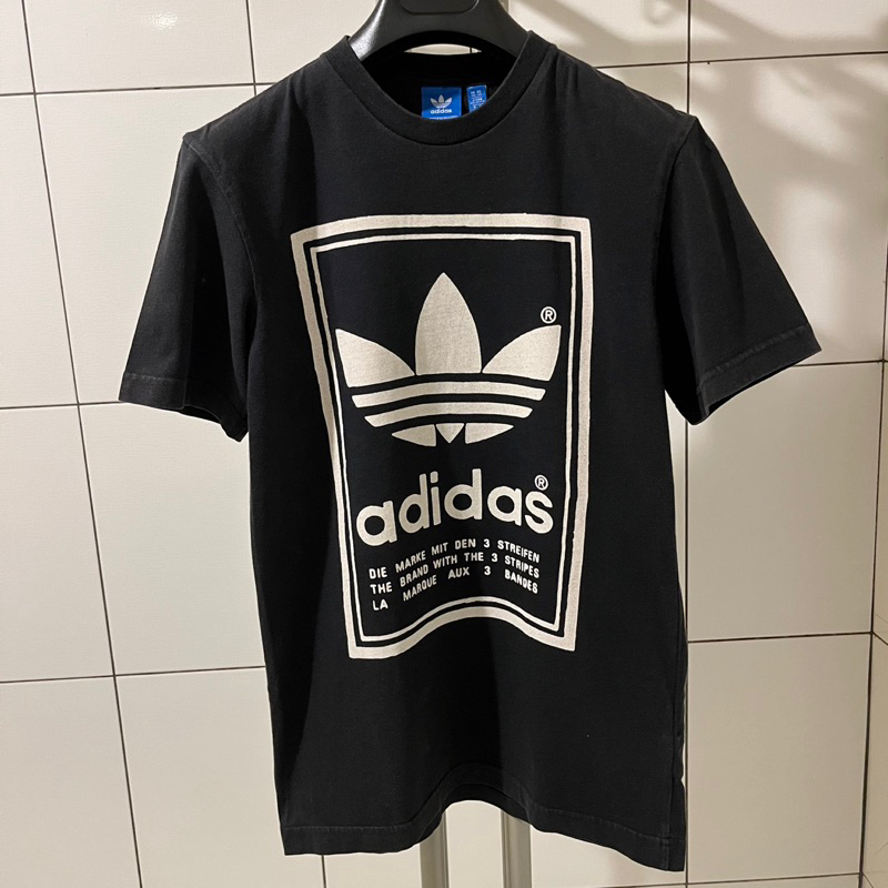 Adidas originals antea outlet xs