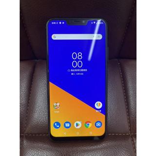 asus華碩zenfone 5z (zs620kl) - Android空機優惠推薦- 手機平板與周邊