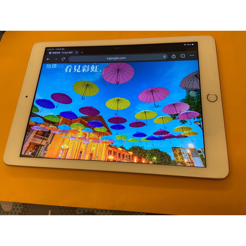 極美品 電池83.7%］iPad 第6世代 Wi-Fi 32GB 2018-