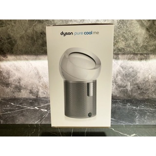 dyson 戴森pure cool me bp01 - 優惠推薦- 2023年11月| 蝦皮購物台灣