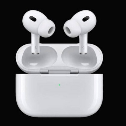 實體店面拆賣Airpods Pro 2代 二手 全新 充電盒 左耳 右耳Lightning接頭用 type c也有 實體店面拆賣Airpods Pro 2代 二手 全新 充電盒 左耳 右耳Lightning接頭用 type c也有